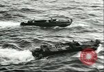 Image des soldats alliés Sicile Italie, 1943, de la seconde 19 séquences d'archives historiques vidéo 65675066922