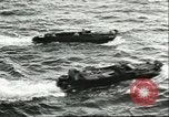 Image des soldats alliés Sicile Italie, 1943, de la seconde 20 séquences d'archives historiques vidéo 65675066922