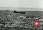 Image des soldats alliés Sicile Italie, 1943, de la seconde 21 séquences d'archives historiques vidéo 65675066922