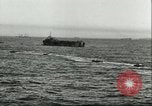 Image des soldats alliés Sicile Italie, 1943, de la seconde 22 séquences d'archives historiques vidéo 65675066922