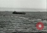 Image des soldats alliés Sicile Italie, 1943, de la seconde 23 séquences d'archives historiques vidéo 65675066922