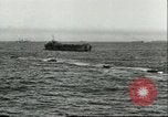 Image des soldats alliés Sicile Italie, 1943, de la seconde 24 séquences d'archives historiques vidéo 65675066922