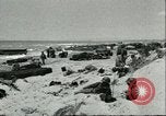 Image des soldats alliés Sicile Italie, 1943, de la seconde 27 séquences d'archives historiques vidéo 65675066922