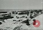 Image des soldats alliés Sicile Italie, 1943, de la seconde 28 séquences d'archives historiques vidéo 65675066922