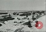 Image des soldats alliés Sicile Italie, 1943, de la seconde 29 séquences d'archives historiques vidéo 65675066922