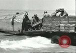 Image des soldats alliés Sicile Italie, 1943, de la seconde 32 séquences d'archives historiques vidéo 65675066922