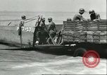 Image des soldats alliés Sicile Italie, 1943, de la seconde 34 séquences d'archives historiques vidéo 65675066922