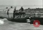 Image des soldats alliés Sicile Italie, 1943, de la seconde 36 séquences d'archives historiques vidéo 65675066922