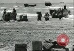 Image des soldats alliés Sicile Italie, 1943, de la seconde 37 séquences d'archives historiques vidéo 65675066922