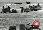 Image des soldats alliés Sicile Italie, 1943, de la seconde 38 séquences d'archives historiques vidéo 65675066922