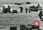 Image des soldats alliés Sicile Italie, 1943, de la seconde 39 séquences d'archives historiques vidéo 65675066922