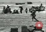 Image des soldats alliés Sicile Italie, 1943, de la seconde 40 séquences d'archives historiques vidéo 65675066922