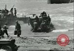 Image des soldats alliés Sicile Italie, 1943, de la seconde 41 séquences d'archives historiques vidéo 65675066922