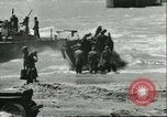 Image des soldats alliés Sicile Italie, 1943, de la seconde 42 séquences d'archives historiques vidéo 65675066922