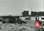 Image des soldats alliés Sicile Italie, 1943, de la seconde 43 séquences d'archives historiques vidéo 65675066922