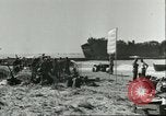 Image des soldats alliés Sicile Italie, 1943, de la seconde 44 séquences d'archives historiques vidéo 65675066922