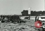 Image des soldats alliés Sicile Italie, 1943, de la seconde 46 séquences d'archives historiques vidéo 65675066922