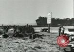 Image des soldats alliés Sicile Italie, 1943, de la seconde 47 séquences d'archives historiques vidéo 65675066922