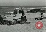 Image des soldats alliés Sicile Italie, 1943, de la seconde 48 séquences d'archives historiques vidéo 65675066922