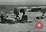 Image des soldats alliés Sicile Italie, 1943, de la seconde 49 séquences d'archives historiques vidéo 65675066922