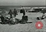Image des soldats alliés Sicile Italie, 1943, de la seconde 50 séquences d'archives historiques vidéo 65675066922