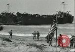 Image des soldats alliés Sicile Italie, 1943, de la seconde 51 séquences d'archives historiques vidéo 65675066922