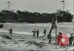 Image des soldats alliés Sicile Italie, 1943, de la seconde 52 séquences d'archives historiques vidéo 65675066922