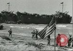 Image des soldats alliés Sicile Italie, 1943, de la seconde 53 séquences d'archives historiques vidéo 65675066922