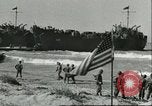 Image des soldats alliés Sicile Italie, 1943, de la seconde 54 séquences d'archives historiques vidéo 65675066922