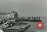 Image des soldats alliés Sicile Italie, 1943, de la seconde 56 séquences d'archives historiques vidéo 65675066922
