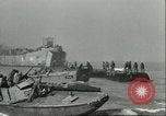 Image des soldats alliés Sicile Italie, 1943, de la seconde 58 séquences d'archives historiques vidéo 65675066922