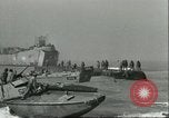 Image des soldats alliés Sicile Italie, 1943, de la seconde 59 séquences d'archives historiques vidéo 65675066922
