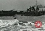 Image des soldats alliés Sicile Italie, 1943, de la seconde 60 séquences d'archives historiques vidéo 65675066922
