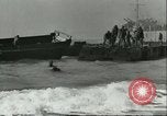 Image des soldats alliés Sicile Italie, 1943, de la seconde 61 séquences d'archives historiques vidéo 65675066922