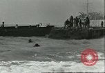 Image des soldats alliés Sicile Italie, 1943, de la seconde 62 séquences d'archives historiques vidéo 65675066922