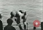 Standbild Lieutenant General Patton Sizilien Italien, 1943, aus Sekunde 15 historischem Filmmaterial Videoclip 65675066923