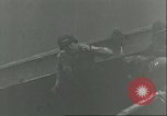 Standbild Lieutenant General Patton Sizilien Italien, 1943, aus Sekunde 31 historischem Filmmaterial Videoclip 65675066923