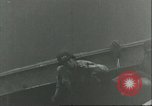 Standbild Lieutenant General Patton Sizilien Italien, 1943, aus Sekunde 33 historischem Filmmaterial Videoclip 65675066923