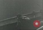 Standbild Lieutenant General Patton Sizilien Italien, 1943, aus Sekunde 34 historischem Filmmaterial Videoclip 65675066923