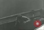 Standbild Lieutenant General Patton Sizilien Italien, 1943, aus Sekunde 35 historischem Filmmaterial Videoclip 65675066923