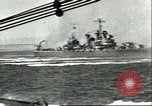 Standbild verbundenen Geräte Sizilien Italien, 1943, aus Sekunde 1 historischem Filmmaterial Videoclip 65675066924