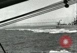 Standbild verbundenen Geräte Sizilien Italien, 1943, aus Sekunde 4 historischem Filmmaterial Videoclip 65675066924