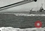 Standbild verbundenen Geräte Sizilien Italien, 1943, aus Sekunde 6 historischem Filmmaterial Videoclip 65675066924