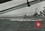 Standbild verbundenen Geräte Sizilien Italien, 1943, aus Sekunde 7 historischem Filmmaterial Videoclip 65675066924