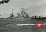 Standbild verbundenen Geräte Sizilien Italien, 1943, aus Sekunde 9 historischem Filmmaterial Videoclip 65675066924