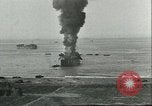 Standbild verbundenen Geräte Sizilien Italien, 1943, aus Sekunde 10 historischem Filmmaterial Videoclip 65675066924