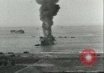 Standbild verbundenen Geräte Sizilien Italien, 1943, aus Sekunde 11 historischem Filmmaterial Videoclip 65675066924
