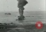 Standbild verbundenen Geräte Sizilien Italien, 1943, aus Sekunde 12 historischem Filmmaterial Videoclip 65675066924