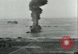 Standbild verbundenen Geräte Sizilien Italien, 1943, aus Sekunde 13 historischem Filmmaterial Videoclip 65675066924