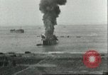 Standbild verbundenen Geräte Sizilien Italien, 1943, aus Sekunde 14 historischem Filmmaterial Videoclip 65675066924